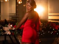 live jasmin sexshow AmberCreed