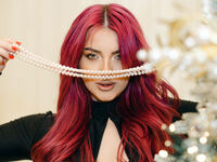 hardcore cam AmberLyn