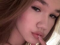 cam slut video chat AmberWave