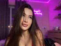 camslut AminaLub