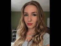 naked webcam girl masturbating AnaAlvarez