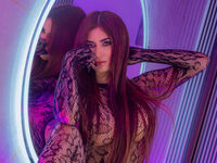 live free chat AndreaKalo