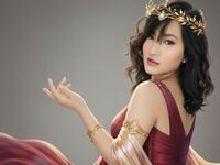 live cam girl pic AngelaHearty