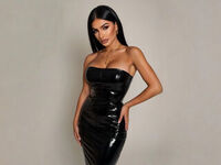 hot cam girl masturbating with dildo AngelicaSantos