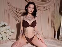 hot naked webcam girl AniParadiser