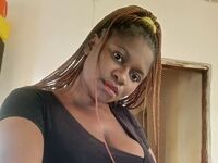 anal sex live cam AnitaLucas