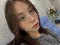 free pussy webcam AnjanetteSoraa