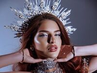 cam girl pic AnjelinaCox