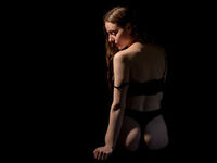 live porn photo AnnaRosella