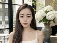 chat room sex AnnieSalena