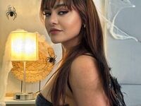 webcam live AshiaEktaa