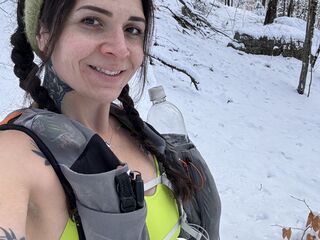 jasmin sexshow picture AspenPiper