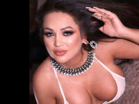 babecam AssyaLorra