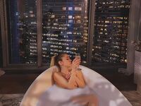 free jasmin AuroraCrave