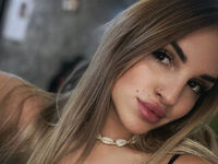 cam girl showing tits AuroraPhillips