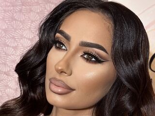 livecam sex AvaLynn