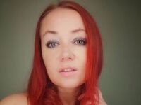 adult videochat cam BarbieMuscle