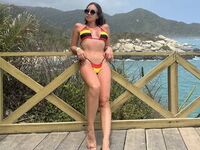 jasmin porn webcam BelindaSmith