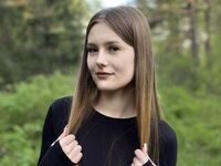 free hardcore cam BernardPeters