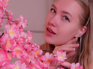 cam slut video chat BertaTurro