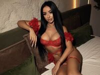 jasmin camgirl live BlairVance