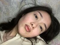 teaser web cam BrookePratts