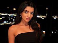 chat show BryannaRose