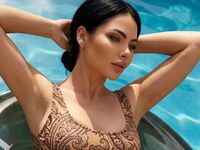jasmin cam whore video CaitlynEva