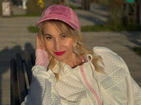 free webcam video CandiceBright