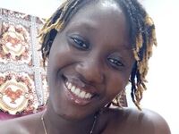 cam girl cam sex CarisSusan