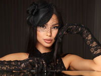 cam strip tease CarlaNichols