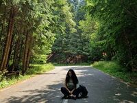 beautiful camgirl CassandraElis