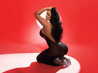 girl sex chat CassyeCross