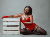 cam girl sex chat CathyMay