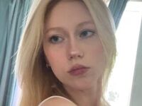 adult webcam chat room CeciliaWhithrock