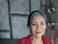 shower CelesteWonder