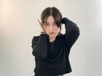 sexy cam girl picture ChasityDanaher