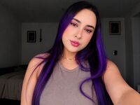 camslut topless ChloeRici