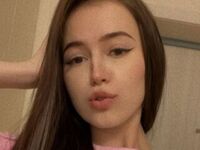 dirty live cam ChloeeeAdams