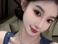 chat room sex show ClaraElla