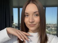 live sexcam ClarethaPeffer
