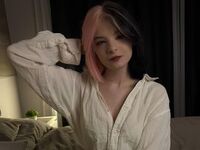 webcam bitch chat ClaudineKrentz