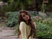 webcamgirl livesex ConstanceCraley