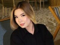 girl webcam sex CordieMaceyak