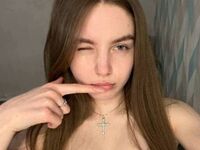 naughty cam girl fingering pussy CorineMcquitty