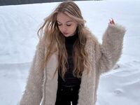 webcamchat CreolaSpang