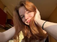 chat livesex CristyRieben