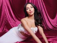 bedroom live sex DaisyCharlton