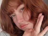 jasmin chat DaizyKey