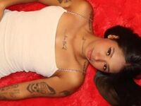 jasmin webcam picture DakotaReese